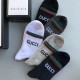 Gucci Socks