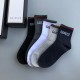 Gucci Socks
