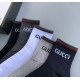 Gucci Socks
