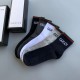 Gucci Socks
