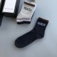 Gucci Socks