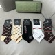 Gucci Socks