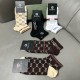 Gucci Socks