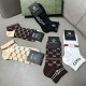 Gucci Socks