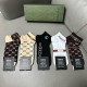 Gucci Socks