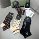 Gucci Socks