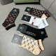 Gucci Socks