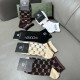 Gucci Socks