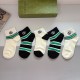 Gucci Socks