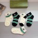 Gucci Socks