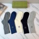 Gucci Socks