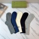 Gucci Socks