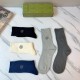 Gucci Socks