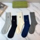 Gucci Socks