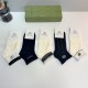 Gucci Socks