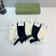 Gucci Socks