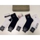 Gucci Socks
