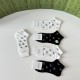 Gucci Socks