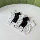 Gucci Socks