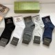 Gucci Socks