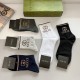 Gucci Socks