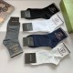 Gucci Socks
