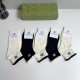 Gucci Socks