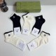 Gucci Socks