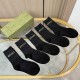 Gucci Socks