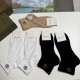 Gucci Socks