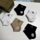Gucci Socks