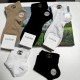 Gucci Socks