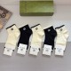 Gucci Socks
