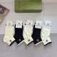 Gucci Socks