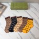 Gucci Socks