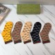 Gucci Socks