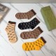 Gucci Socks