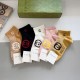 Gucci Socks