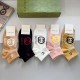 Gucci Socks