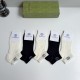 Gucci Socks