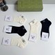 Gucci Socks