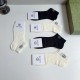 Gucci Socks