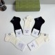 Gucci Socks