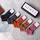 Gucci Socks