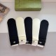 Gucci Socks