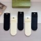 Gucci Socks