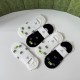 Gucci Socks