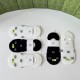 Gucci Socks