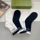 Gucci Socks