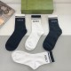 Gucci Socks